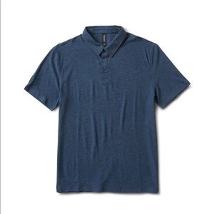 Strato Tech Polo